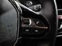 Peugeot e-2008 EV Allure 50 kWh Navigatie Apple Carplay Android Auto Camera Parkeerhulp Adaptive cruise control Dodehoekassistent Full Led Climate Control Virtual Cockpit Lichtmetalen velgen