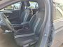 Opel Corsa-e Electric Long Range GS 51 kWh Camera | Navigatie | Stoel/stuurwielverwarming | Climate Control | LED
