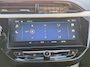 Opel Corsa-e Electric Long Range GS 51 kWh Camera | Navigatie | Stoel/stuurwielverwarming | Climate Control | LED