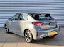 Opel Corsa-e Electric Long Range GS 51 kWh Camera | Navigatie | Stoel/stuurwielverwarming | Climate Control | LED