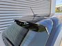 Opel Corsa-e Electric Long Range GS 51 kWh Camera | Navigatie | Stoel/stuurwielverwarming | Climate Control | LED