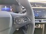 Opel Corsa-e Electric Long Range GS 51 kWh Camera | Navigatie | Stoel/stuurwielverwarming | Climate Control | LED