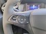 Opel Corsa-e Electric Long Range GS 51 kWh Camera | Navigatie | Stoel/stuurwielverwarming | Climate Control | LED