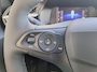 Opel Corsa-e Electric Long Range GS 51 kWh Camera | Navigatie | Stoel/stuurwielverwarming | Climate Control | LED