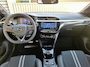 Opel Corsa-e Electric Long Range GS 51 kWh Camera | Navigatie | Stoel/stuurwielverwarming | Climate Control | LED