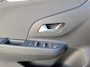 Opel Corsa-e Electric Long Range GS 51 kWh Camera | Navigatie | Stoel/stuurwielverwarming | Climate Control | LED