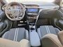 Opel Corsa-e Electric Long Range GS 51 kWh Camera | Navigatie | Stoel/stuurwielverwarming | Climate Control | LED