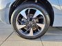 Opel Corsa-e Electric Long Range GS 51 kWh Camera | Navigatie | Stoel/stuurwielverwarming | Climate Control | LED