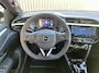 Opel Corsa-e Electric Long Range GS 51 kWh Camera | Navigatie | Stoel/stuurwielverwarming | Climate Control | LED