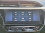 Opel Corsa-e Electric Long Range GS 51 kWh Camera | Navigatie | Stoel/stuurwielverwarming | Climate Control | LED