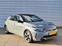 Opel Corsa-e Electric Long Range GS 51 kWh Camera | Navigatie | Stoel/stuurwielverwarming | Climate Control | LED