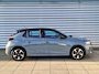 Opel Corsa-e Electric Long Range GS 51 kWh Camera | Navigatie | Stoel/stuurwielverwarming | Climate Control | LED