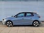 Opel Corsa-e Electric Long Range GS 51 kWh Camera | Navigatie | Stoel/stuurwielverwarming | Climate Control | LED