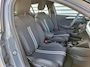 Opel Corsa-e Electric Long Range GS 51 kWh Camera | Navigatie | Stoel/stuurwielverwarming | Climate Control | LED
