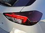 Opel Corsa-e Electric Long Range GS 51 kWh Camera | Navigatie | Stoel/stuurwielverwarming | Climate Control | LED