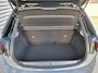 Opel Corsa-e Electric Long Range GS 51 kWh Camera | Navigatie | Stoel/stuurwielverwarming | Climate Control | LED