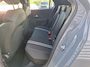 Opel Corsa-e Electric Long Range GS 51 kWh Camera | Navigatie | Stoel/stuurwielverwarming | Climate Control | LED