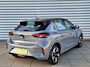 Opel Corsa-e Electric Long Range GS 51 kWh Camera | Navigatie | Stoel/stuurwielverwarming | Climate Control | LED