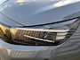 Opel Corsa-e Electric Long Range GS 51 kWh Camera | Navigatie | Stoel/stuurwielverwarming | Climate Control | LED