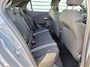Opel Corsa-e Electric Long Range GS 51 kWh Camera | Navigatie | Stoel/stuurwielverwarming | Climate Control | LED