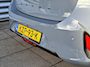 Opel Corsa-e Electric Long Range GS 51 kWh Camera | Navigatie | Stoel/stuurwielverwarming | Climate Control | LED