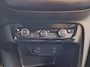 Opel Corsa-e Electric Long Range GS 51 kWh Camera | Navigatie | Stoel/stuurwielverwarming | Climate Control | LED