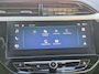 Opel Corsa-e Electric Long Range GS 51 kWh Camera | Navigatie | Stoel/stuurwielverwarming | Climate Control | LED