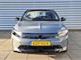 Opel Corsa-e Electric Long Range GS 51 kWh Camera | Navigatie | Stoel/stuurwielverwarming | Climate Control | LED