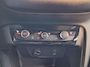 Opel Corsa-e Electric Long Range GS 51 kWh Camera | Navigatie | Stoel/stuurwielverwarming | Climate Control | LED