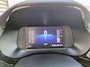 Opel Corsa-e Electric Long Range GS 51 kWh Camera | Navigatie | Stoel/stuurwielverwarming | Climate Control | LED