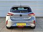 Opel Corsa-e Electric Long Range GS 51 kWh Camera | Navigatie | Stoel/stuurwielverwarming | Climate Control | LED