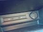 SEAT Tarraco 1.4 TSI e-Hybrid PHEV FR 2021 NAVI Trekh NAP!