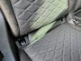 SEAT Tarraco 1.4 TSI e-Hybrid PHEV FR 2021 NAVI Trekh NAP!