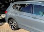 SEAT Tarraco 1.4 TSI e-Hybrid PHEV FR 2021 NAVI Trekh NAP!