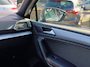 SEAT Tarraco 1.4 TSI e-Hybrid PHEV FR 2021 NAVI Trekh NAP!