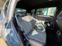 SEAT Tarraco 1.4 TSI e-Hybrid PHEV FR 2021 NAVI Trekh NAP!