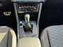 SEAT Tarraco 1.4 TSI e-Hybrid PHEV FR 2021 NAVI Trekh NAP!