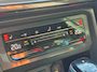 SEAT Tarraco 1.4 TSI e-Hybrid PHEV FR 2021 NAVI Trekh NAP!