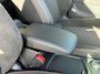 SEAT Tarraco 1.4 TSI e-Hybrid PHEV FR 2021 NAVI Trekh NAP!