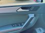 SEAT Tarraco 1.4 TSI e-Hybrid PHEV FR 2021 NAVI Trekh NAP!