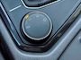 SEAT Tarraco 1.4 TSI e-Hybrid PHEV FR 2021 NAVI Trekh NAP!
