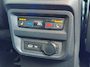 SEAT Tarraco 1.4 TSI e-Hybrid PHEV FR 2021 NAVI Trekh NAP!