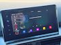 SEAT Tarraco 1.4 TSI e-Hybrid PHEV FR 2021 NAVI Trekh NAP!