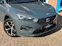 SEAT Tarraco 1.4 TSI e-Hybrid PHEV FR 2021 NAVI Trekh NAP!