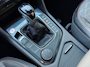 SEAT Tarraco 1.4 TSI e-Hybrid PHEV FR 2021 NAVI Trekh NAP!