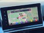 SEAT Tarraco 1.4 TSI e-Hybrid PHEV FR 2021 NAVI Trekh NAP!