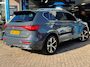 SEAT Tarraco 1.4 TSI e-Hybrid PHEV FR 2021 NAVI Trekh NAP!