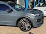 SEAT Tarraco 1.4 TSI e-Hybrid PHEV FR 2021 NAVI Trekh NAP!