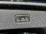 SEAT Tarraco 1.4 TSI e-Hybrid PHEV FR 2021 NAVI Trekh NAP!