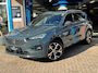SEAT Tarraco 1.4 TSI e-Hybrid PHEV FR 2021 NAVI Trekh NAP!